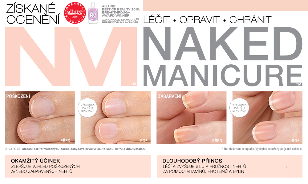 Naked-manicure-hpbanner