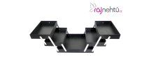 Samolepky na nehty 3D - serie RB3
