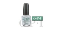 Lak OPI - Funny Bunny 15 ml