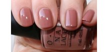 Lak OPI - Romeo & Joliet 15 ml