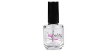 UV gel měnící barvu - Pink Delight 3,7 ml