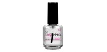 Lak OPI -  Diva of Geneva 15 ml