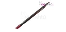 Lak OPI -  Dutch Tulips 15 ml