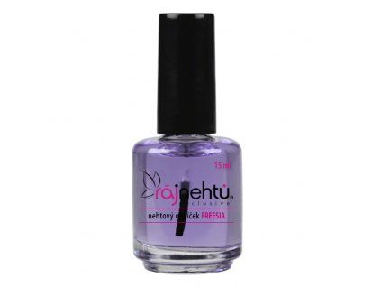 Lak na nehty - FS8