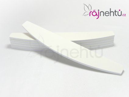 Ozdoba nehtu - Piercing P7
