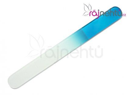 Ozdoba nehtu - Piercing P9
