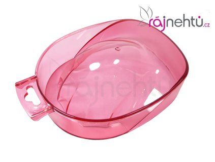 Lak OPI - Pink Flamenco 15 ml