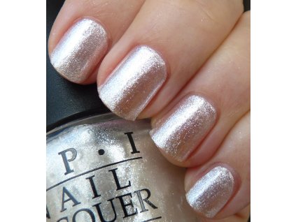 Lak OPI - An Affair in Red Square 15 ml