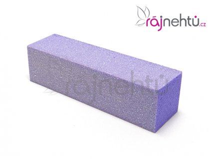Kosmetický kufřík - růžový