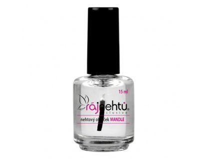 Lak OPI -  Diva of Geneva 15 ml