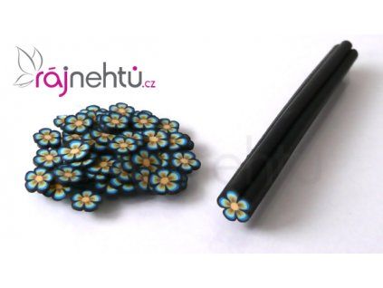 Gilotina - kleště na nehtové tipy