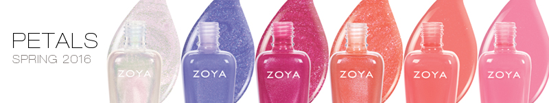 1137385.Zoya_Petals_Category_ALT_800