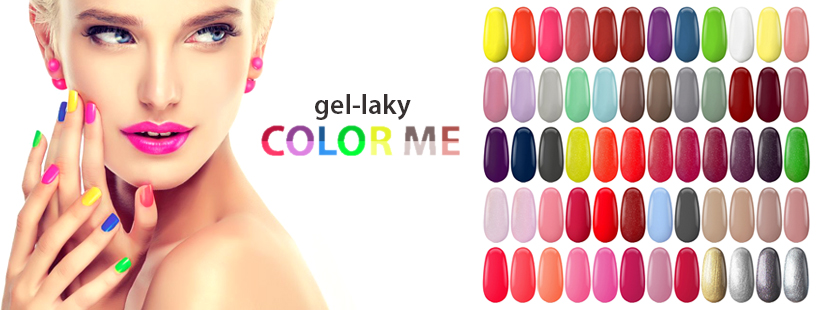 Gel-laky-Color-Me5