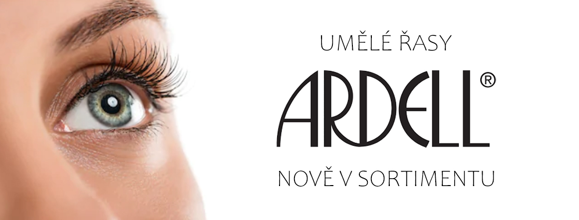 ardell-banner-2