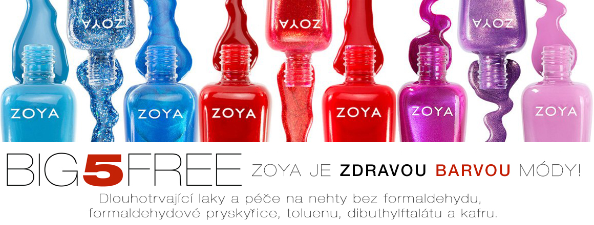 Laky-na-nehty-ZOYA