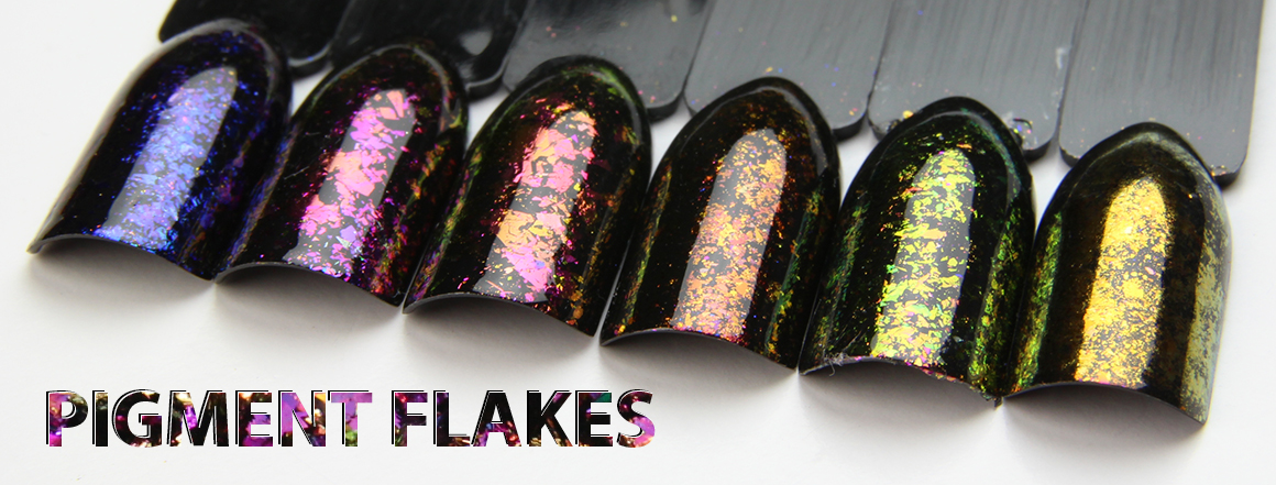 flakes-chameleon-banner