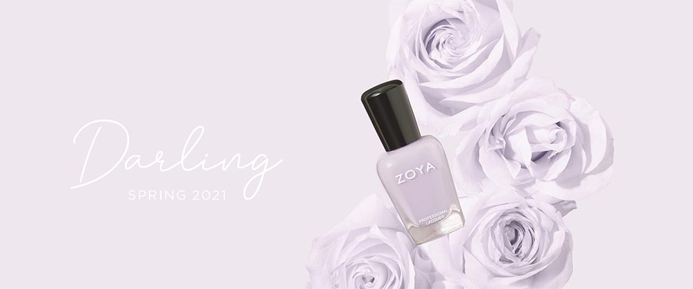 Zoya-Darling