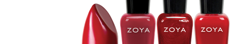 zoya-lips-tips-banner