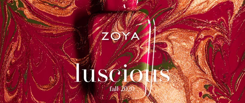zoya-luscious-2