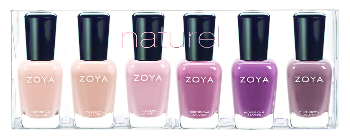 zoya-naturel-banner