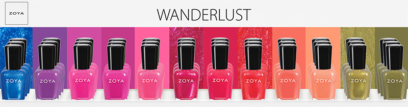 zoya-wanderlust-banner