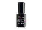 Shellac Me
