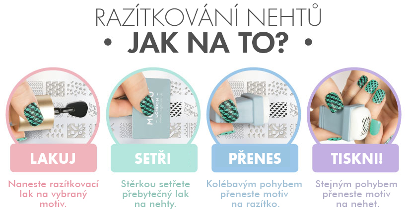 Razitka-na-nehty-jak-na-to