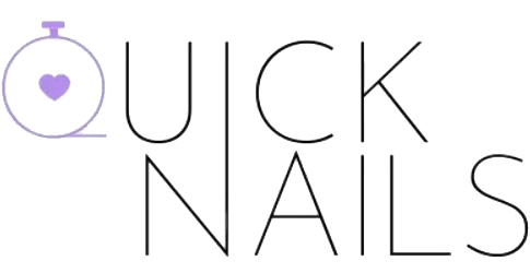 QuickNails-rn