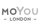 Gel laky MoYou