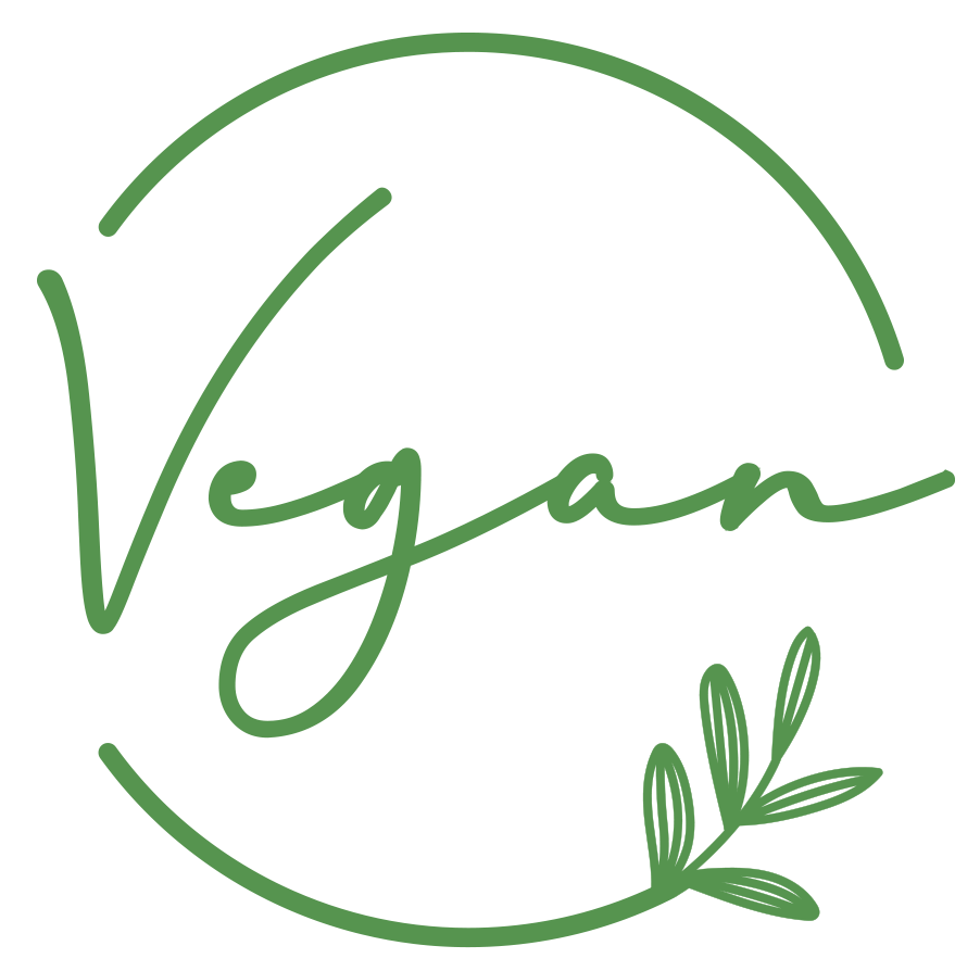 Vegan_icon