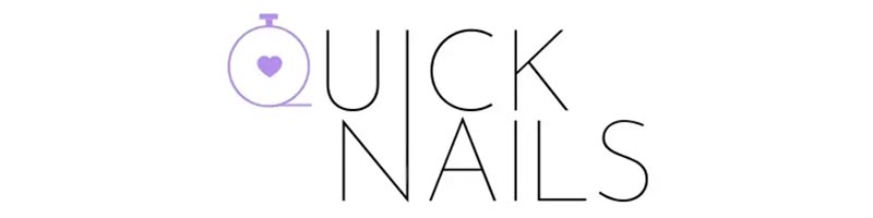 QuickNails-logo-banner-v2