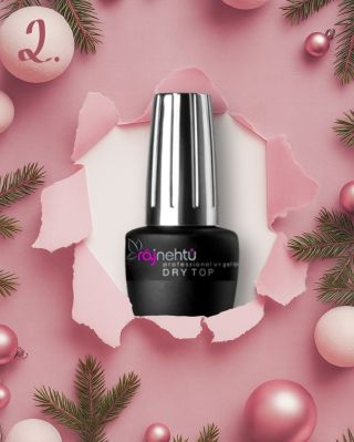 🎄 Otevíráme 2. okénko našeho adventního kalendáře! V něm se ukrývá jeden z nejoblíbenějších produktů naší značky,...