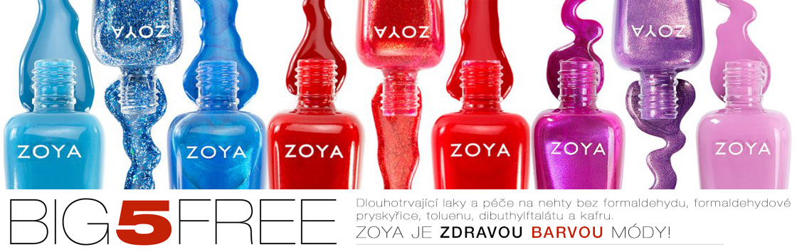 Zoya-banner1